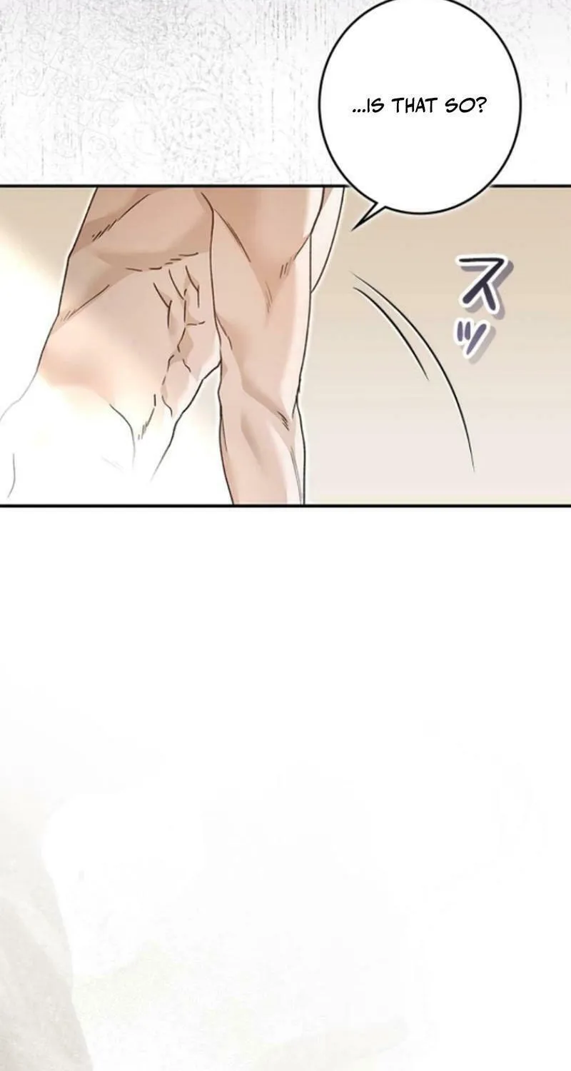 Read Run Away, From Me chapter 33 image 5 on Lezhin