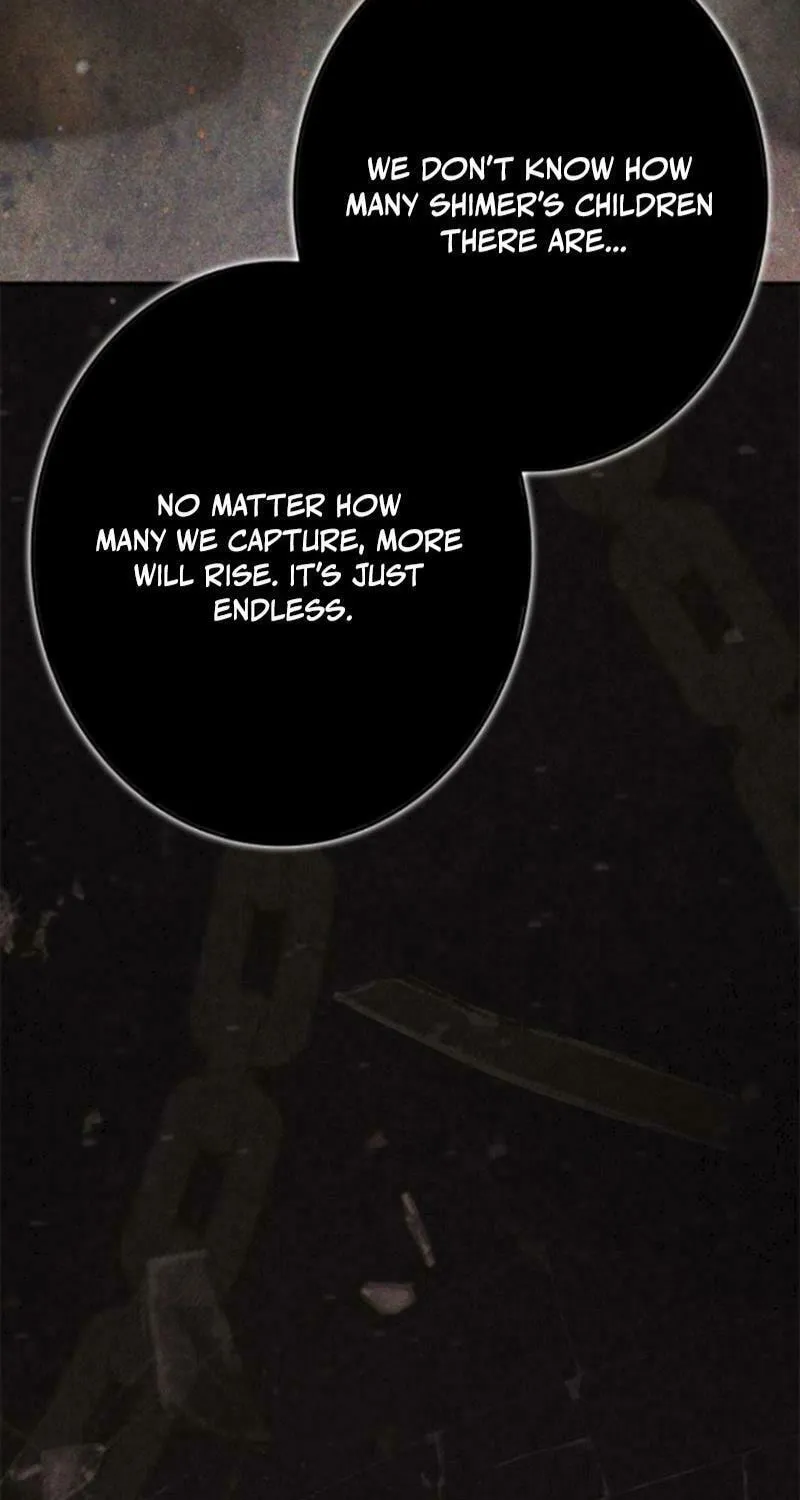 Read Run Away, From Me chapter 33 image 51 on Lezhin