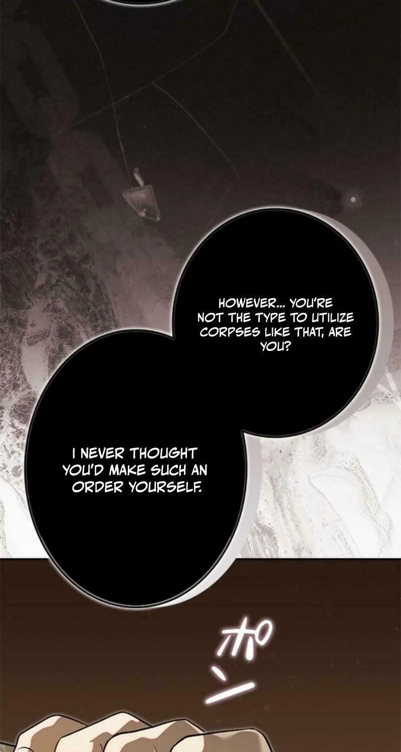 Read Run Away, From Me chapter 33 image 54 on Lezhin