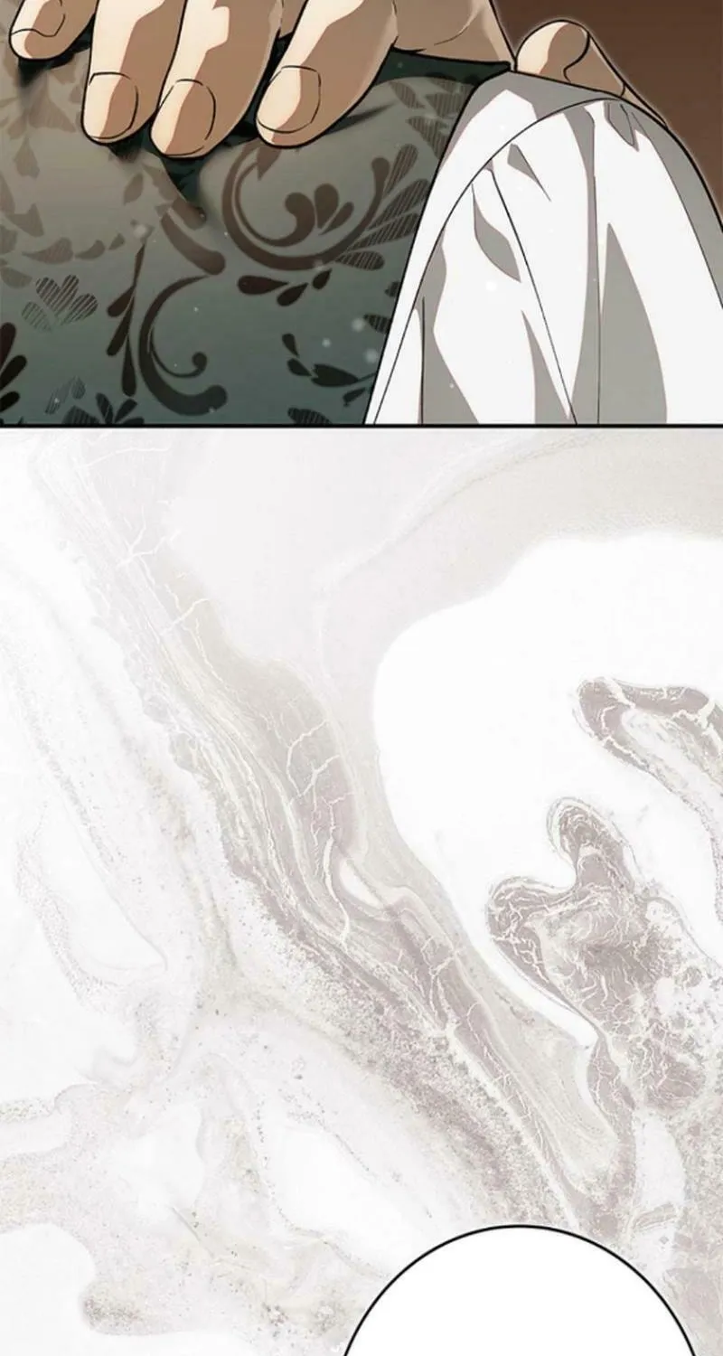 Read Run Away, From Me chapter 33 image 55 on Lezhin