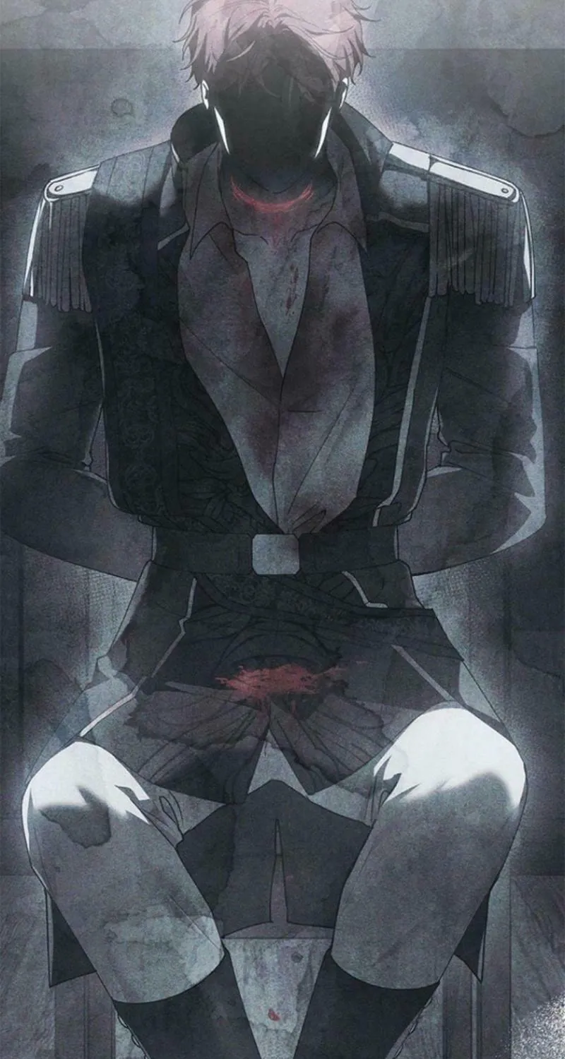 Read Run Away, From Me chapter 33 image 58 on Lezhin