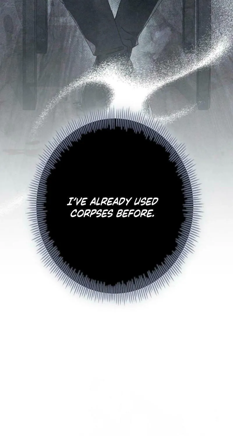 Read Run Away, From Me chapter 33 image 59 on Lezhin