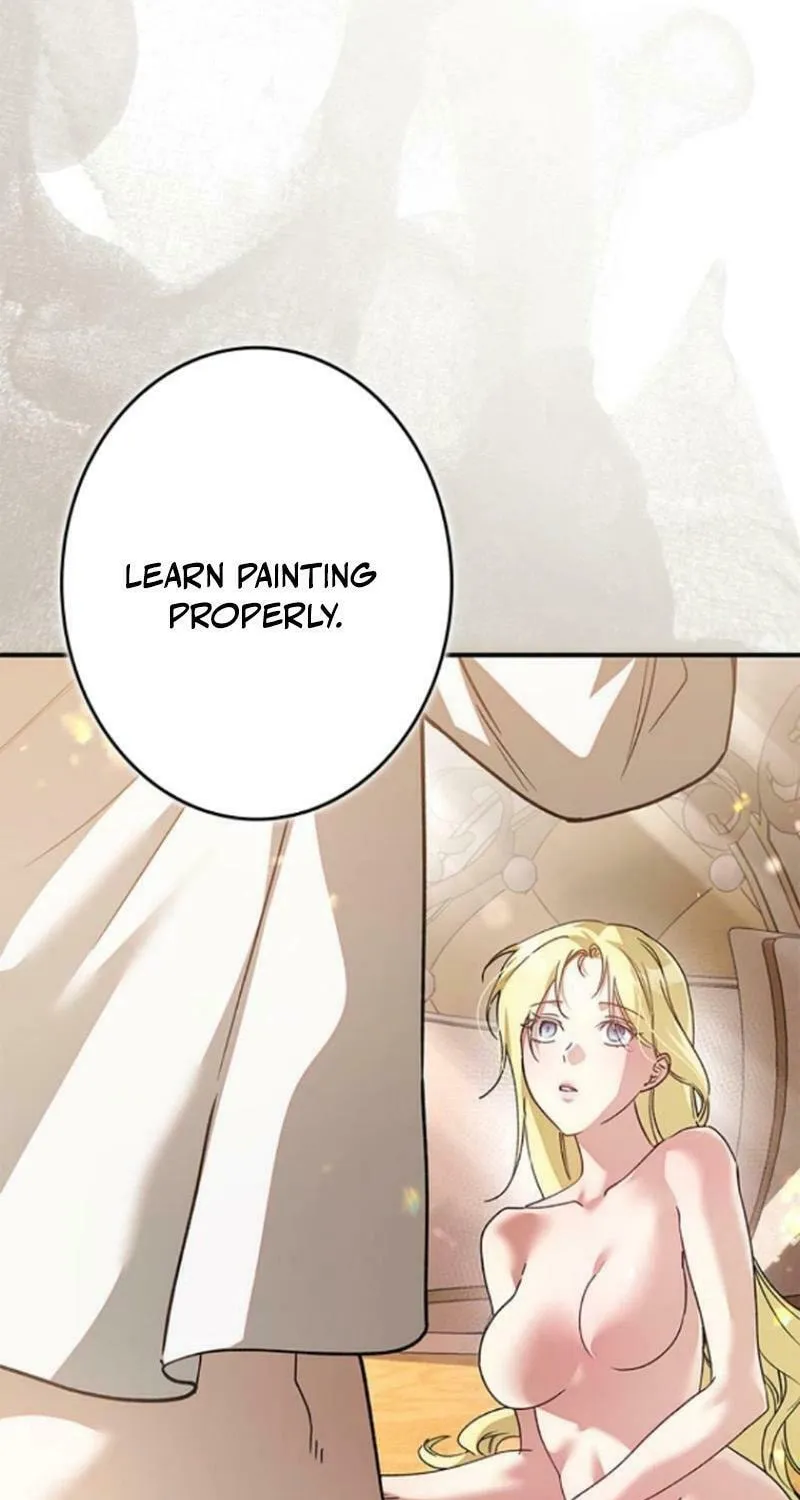 Read Run Away, From Me chapter 33 image 6 on Lezhin