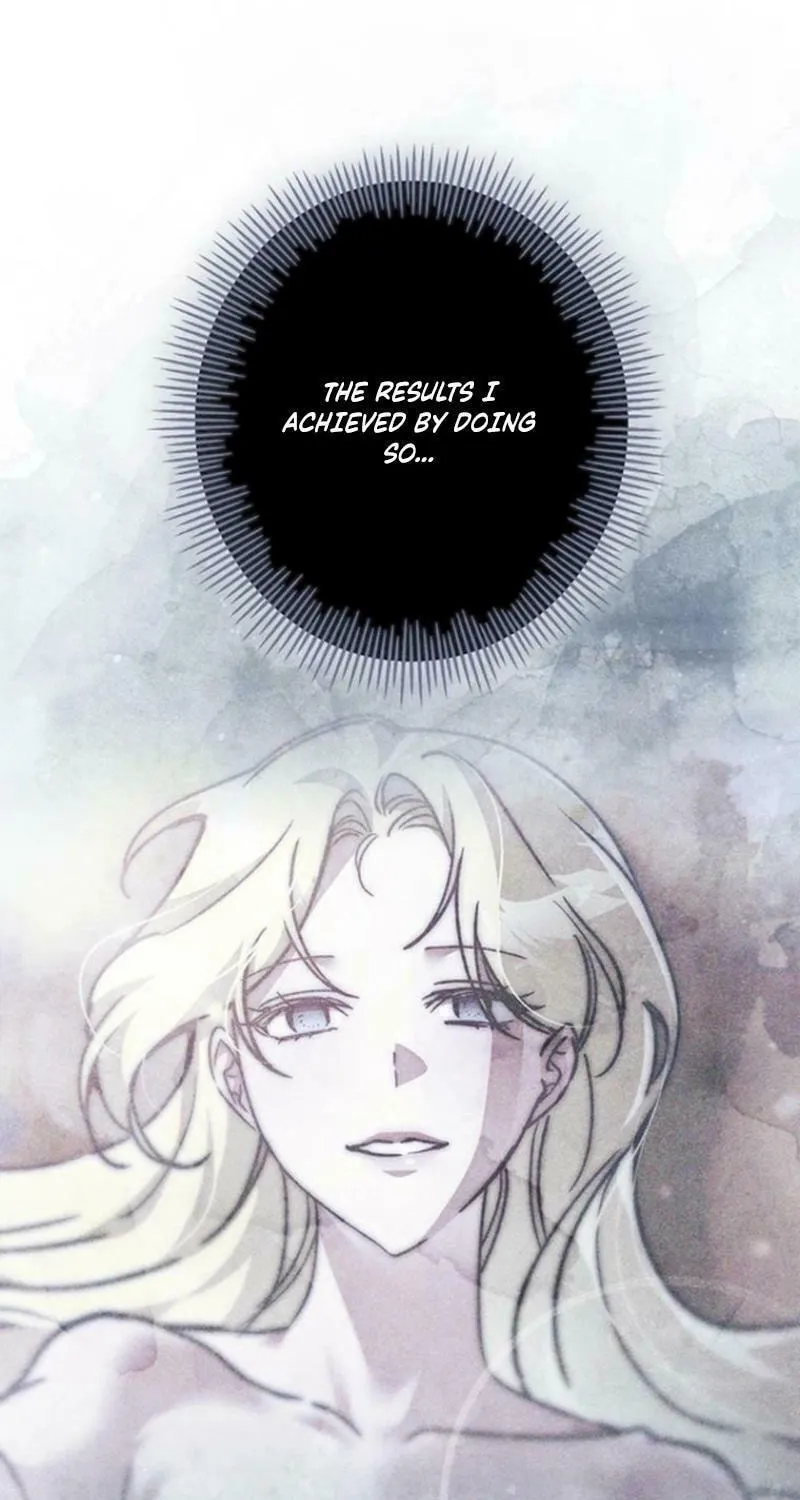 Read Run Away, From Me chapter 33 image 60 on Lezhin