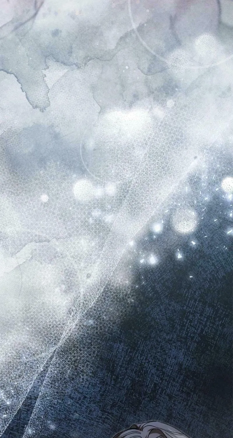 Read Run Away, From Me chapter 33 image 61 on Lezhin