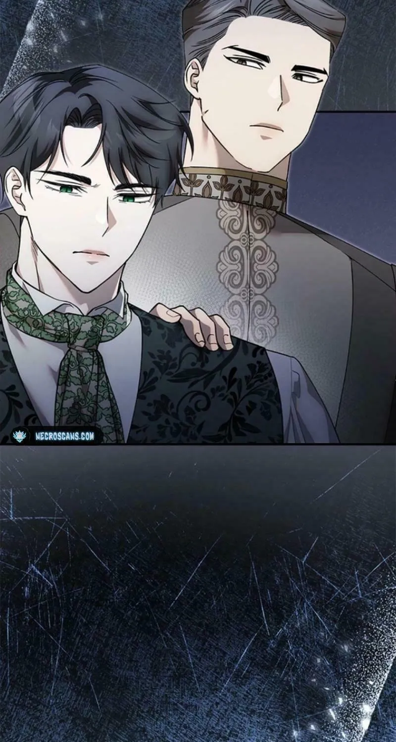 Read Run Away, From Me chapter 33 image 62 on Lezhin