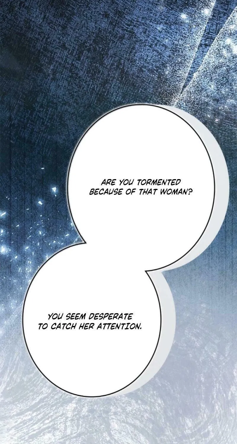 Read Run Away, From Me chapter 33 image 63 on Lezhin