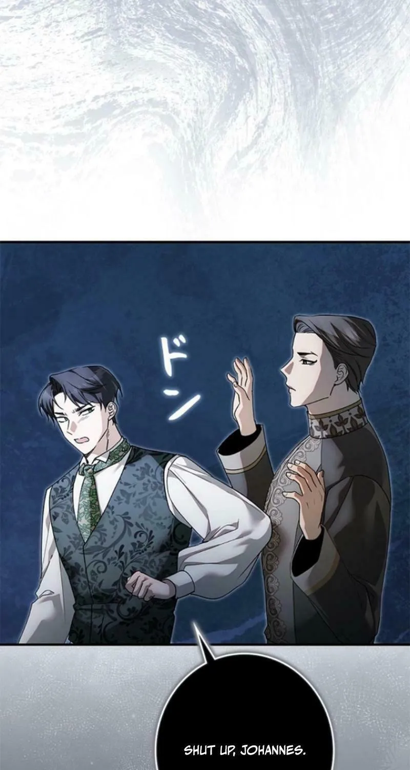 Read Run Away, From Me chapter 33 image 64 on Lezhin