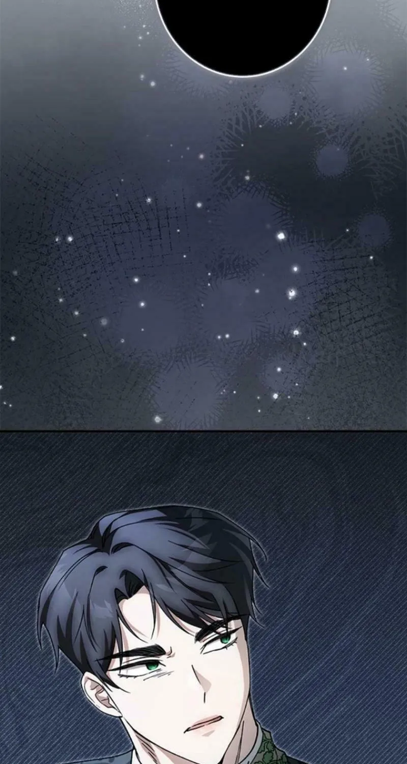 Read Run Away, From Me chapter 33 image 65 on Lezhin
