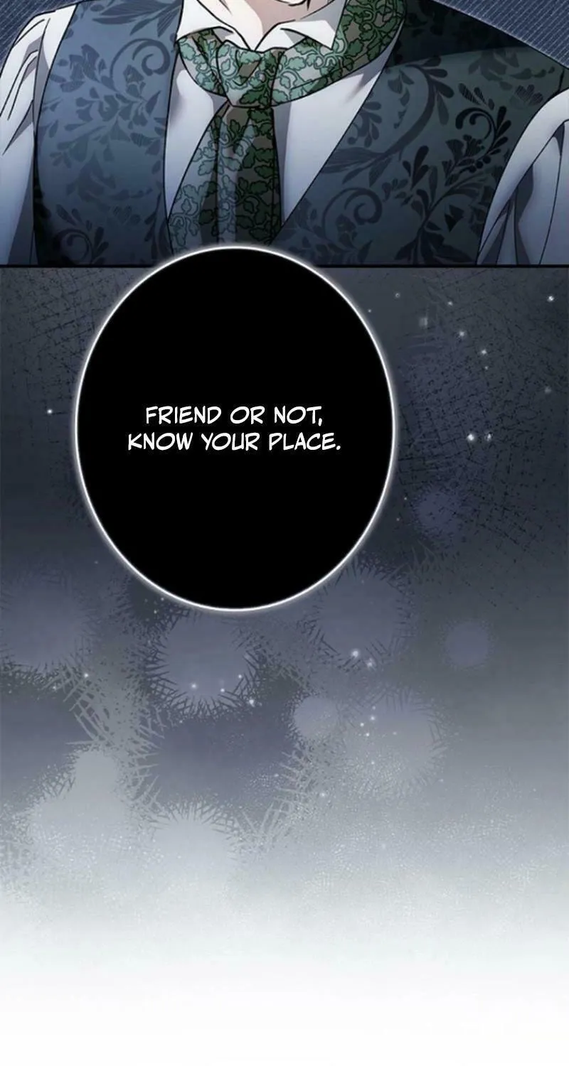 Read Run Away, From Me chapter 33 image 66 on Lezhin