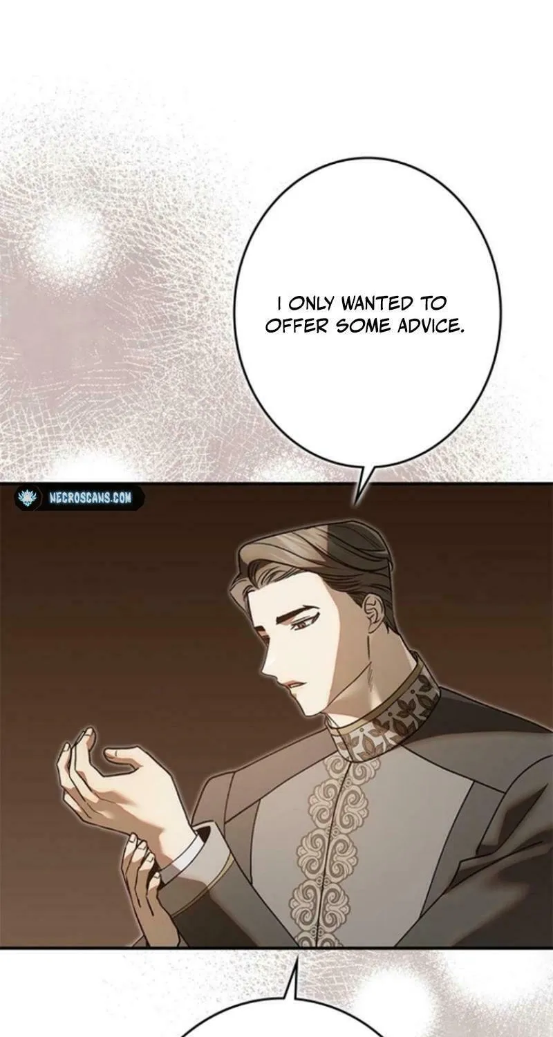Read Run Away, From Me chapter 33 image 67 on Lezhin