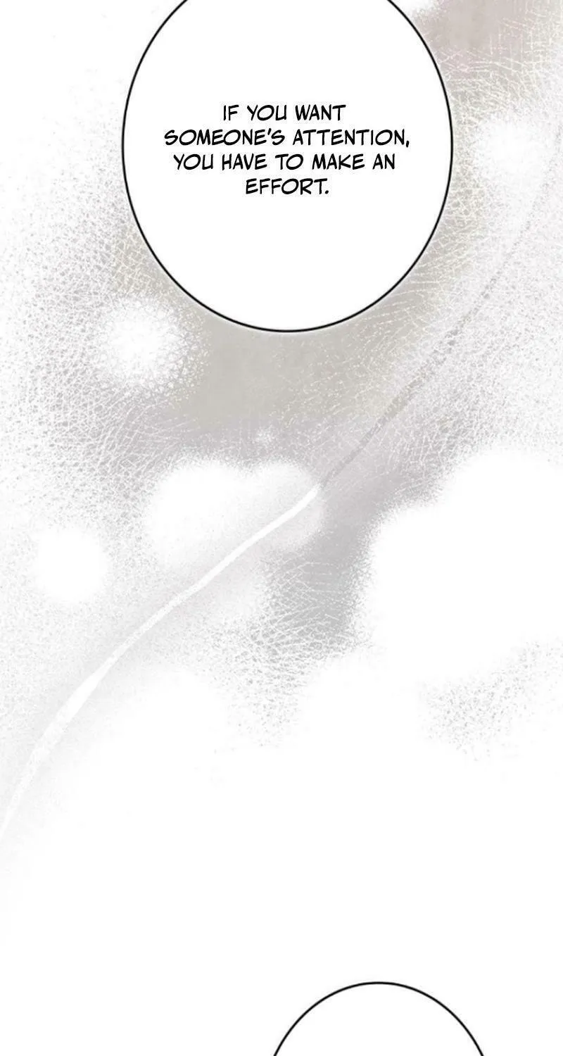 Read Run Away, From Me chapter 33 image 68 on Lezhin