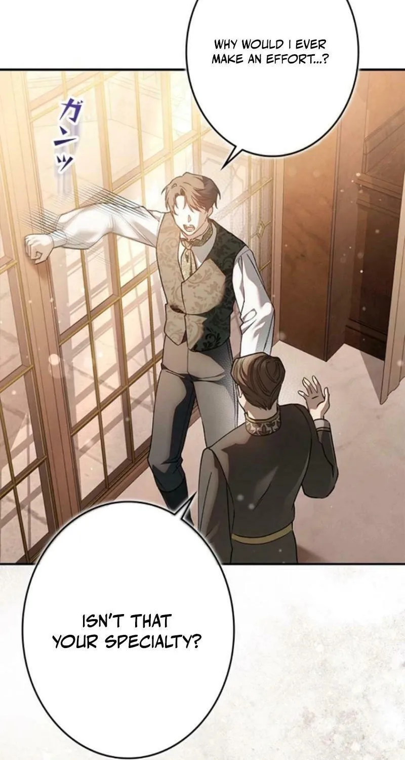 Read Run Away, From Me chapter 33 image 69 on Lezhin