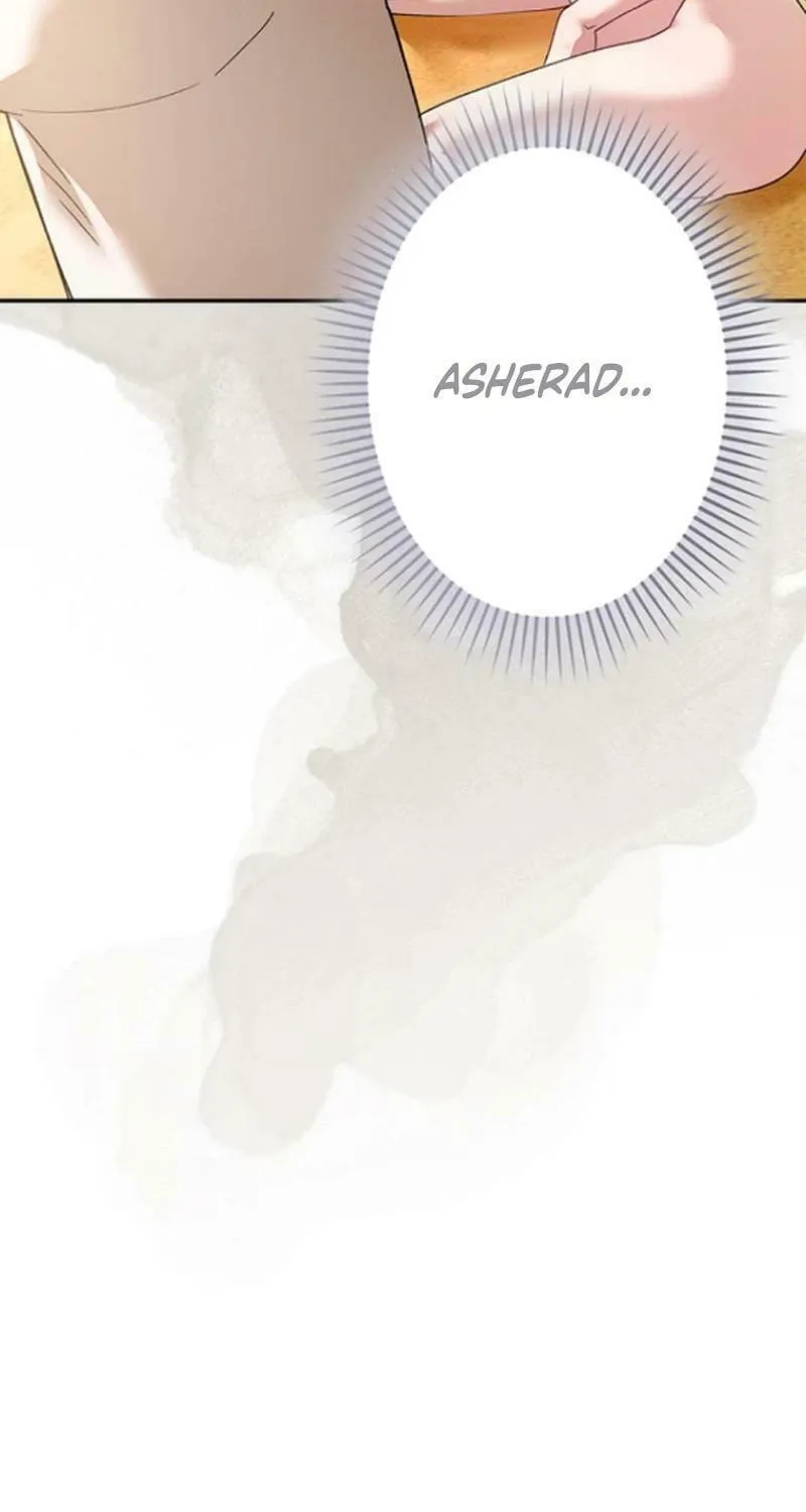 Read Run Away, From Me chapter 33 image 7 on Lezhin