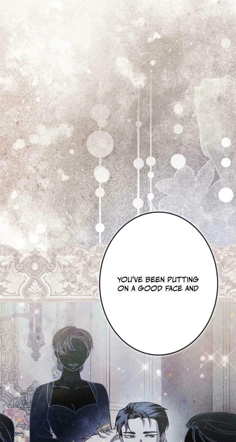 Read Run Away, From Me chapter 33 image 70 on Lezhin