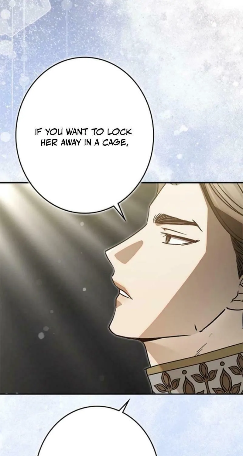 Read Run Away, From Me chapter 33 image 72 on Lezhin
