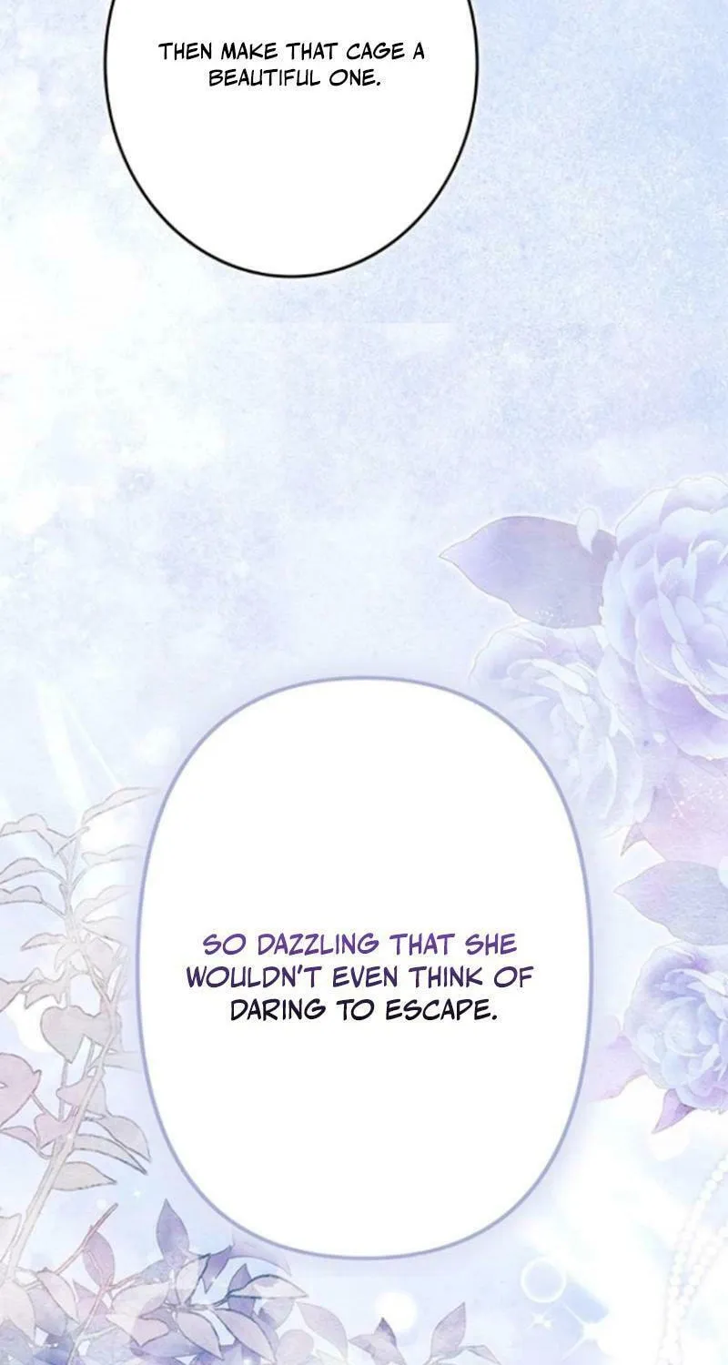 Read Run Away, From Me chapter 33 image 73 on Lezhin