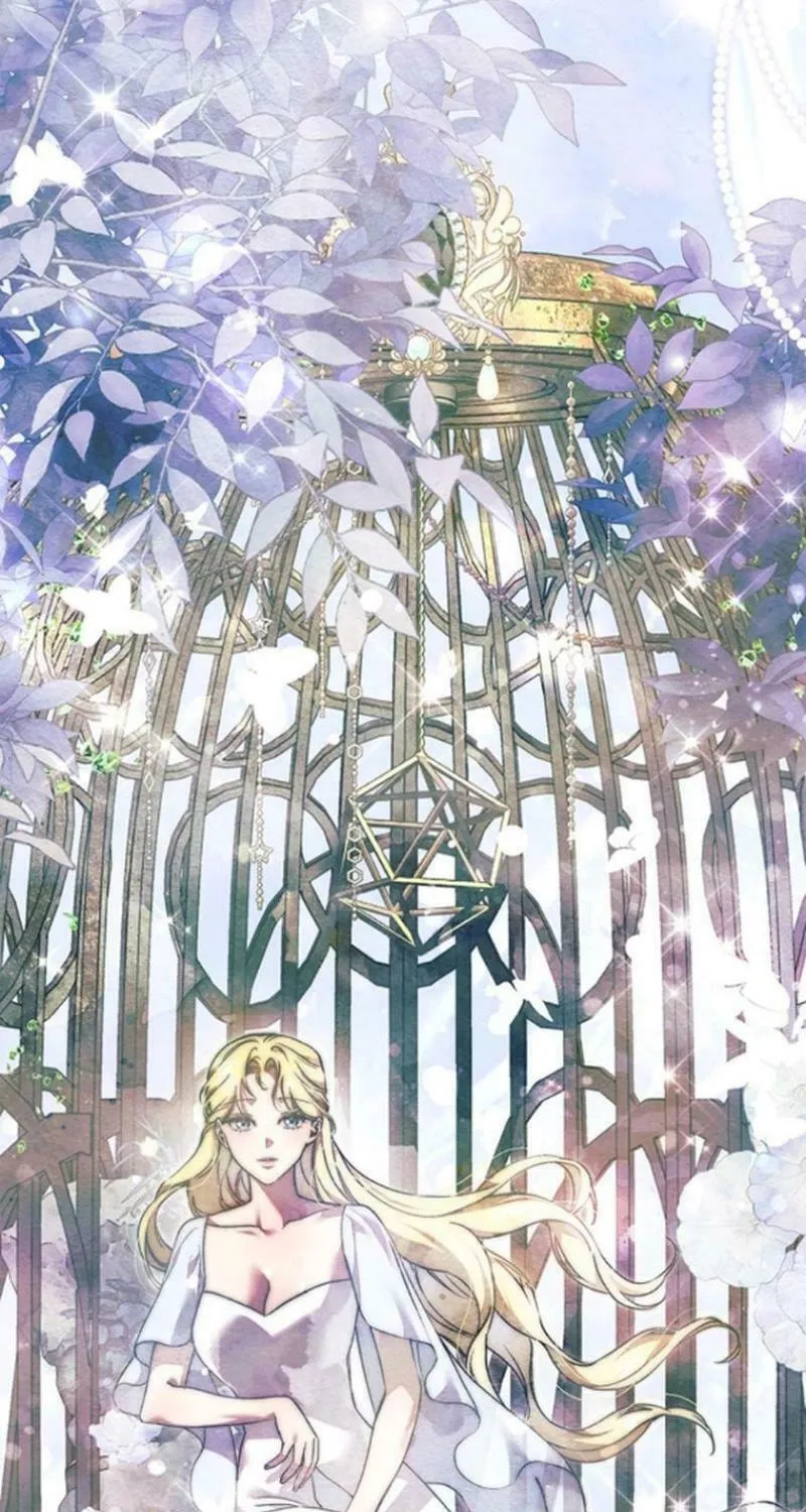 Read Run Away, From Me chapter 33 image 74 on Lezhin