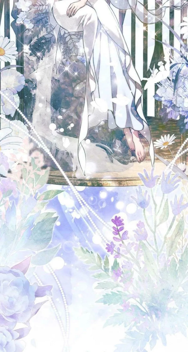 Read Run Away, From Me chapter 33 image 75 on Lezhin