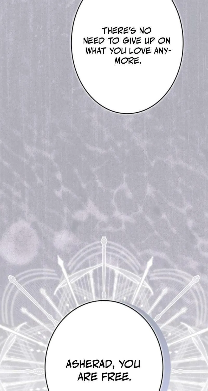 Read Run Away, From Me chapter 33 image 77 on Lezhin