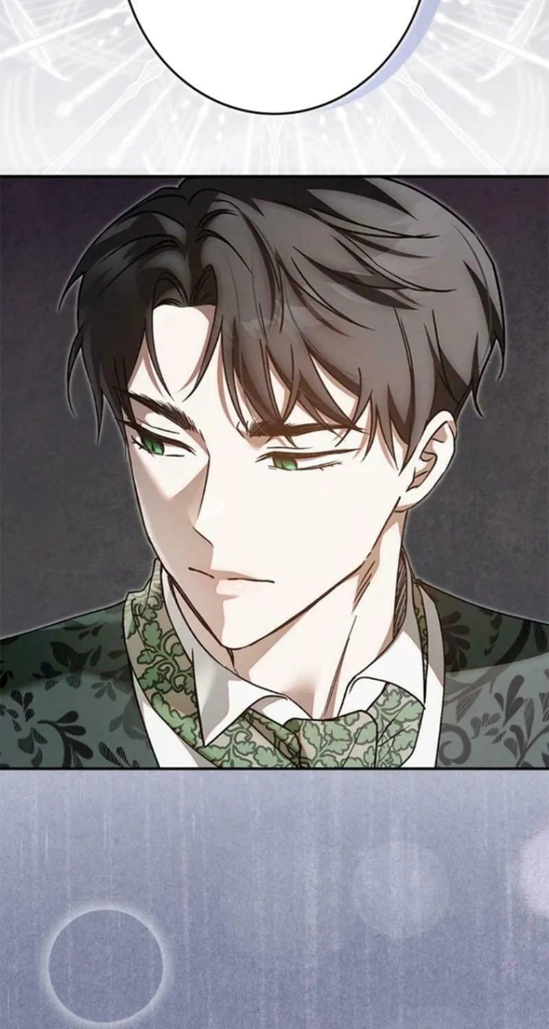 Read Run Away, From Me chapter 33 image 78 on Lezhin