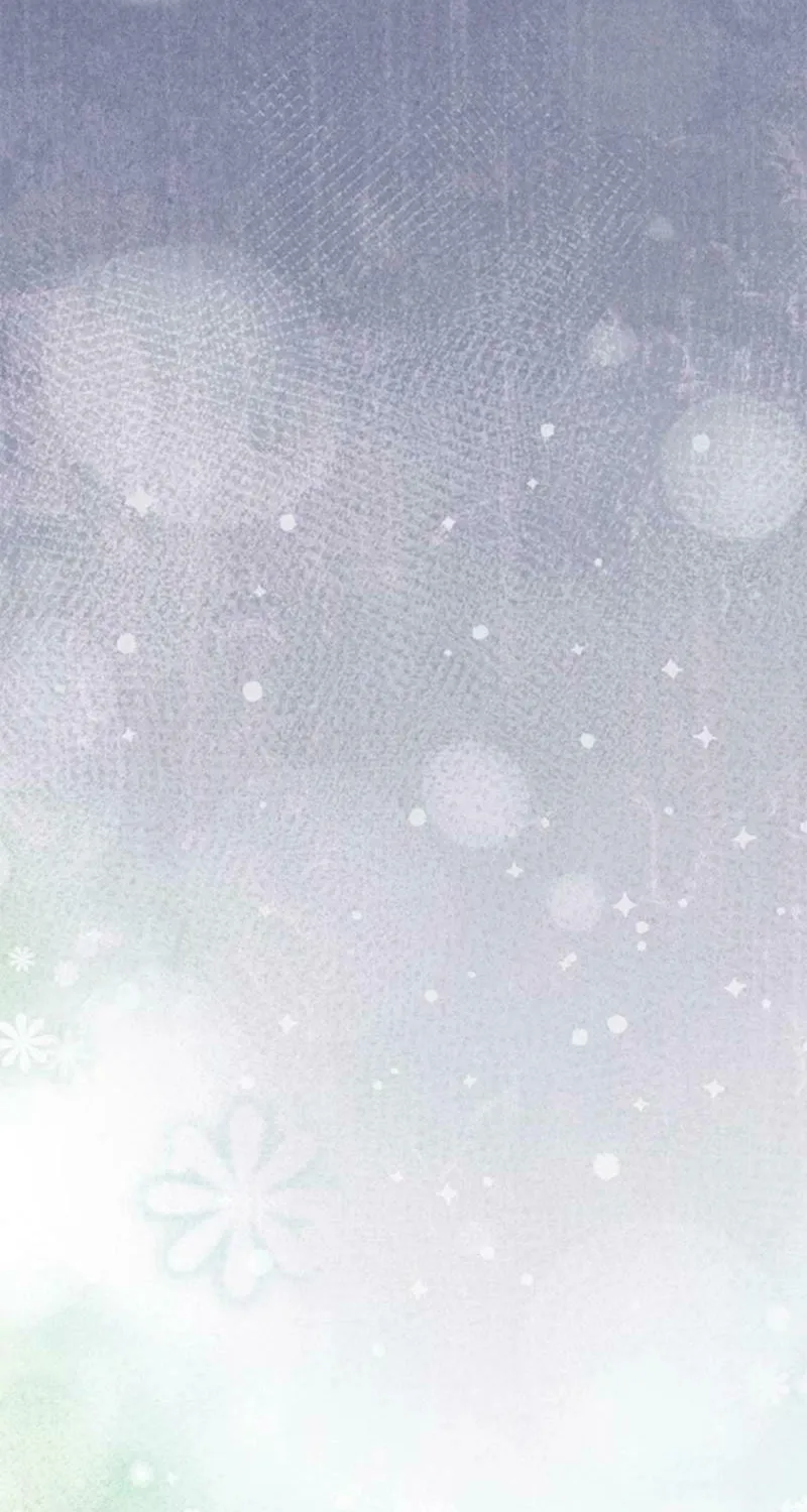 Read Run Away, From Me chapter 33 image 79 on Lezhin
