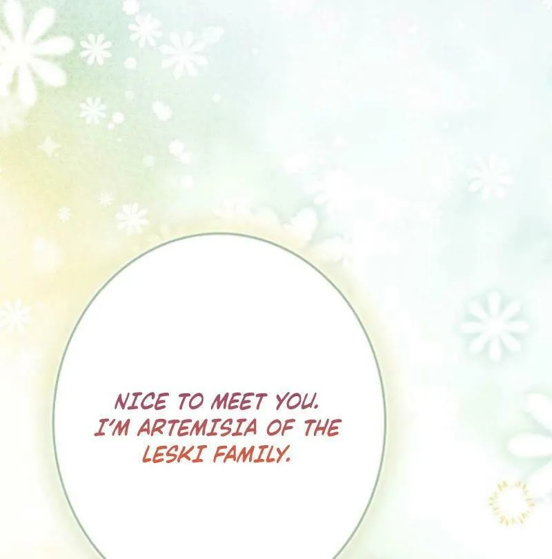 Read Run Away, From Me chapter 33 image 80 on Lezhin