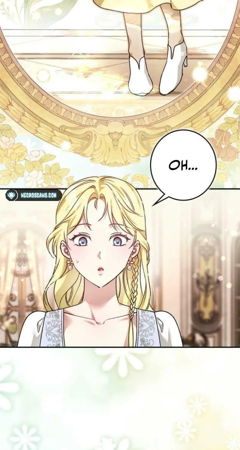 Read Run Away, From Me chapter 33 image 82 on Lezhin