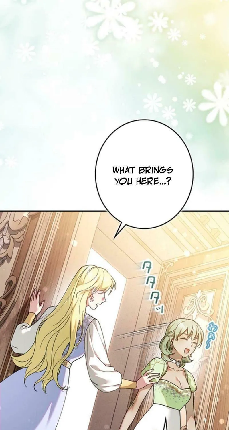 Read Run Away, From Me chapter 33 image 83 on Lezhin