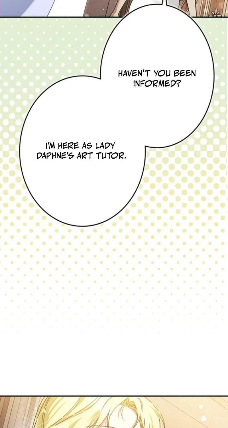 Read Run Away, From Me chapter 33 image 84 on Lezhin