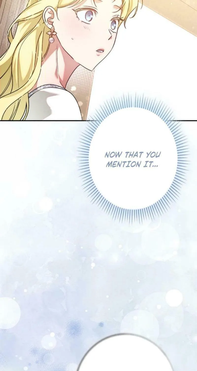 Read Run Away, From Me chapter 33 image 85 on Lezhin