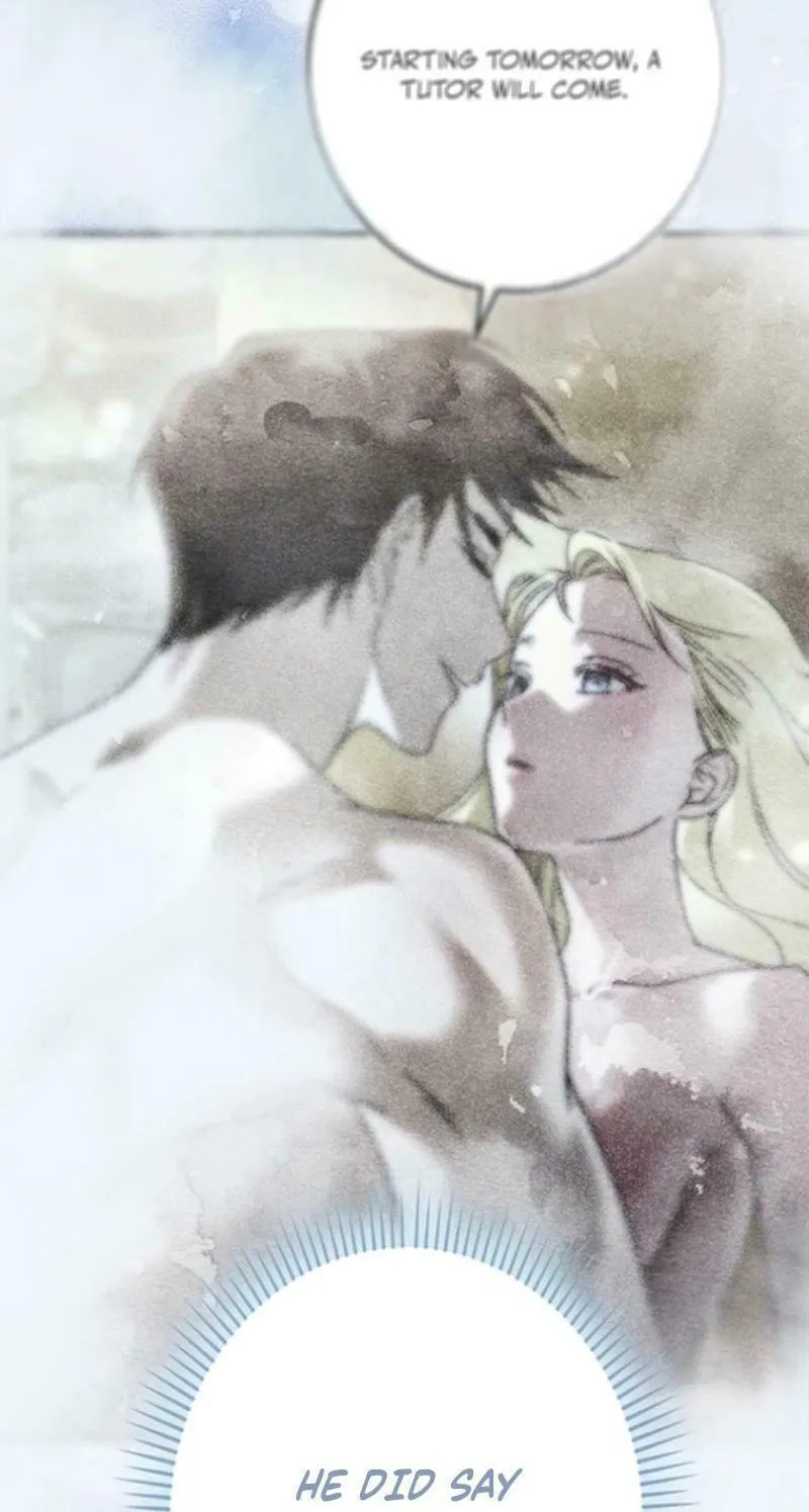 Read Run Away, From Me chapter 33 image 86 on Lezhin