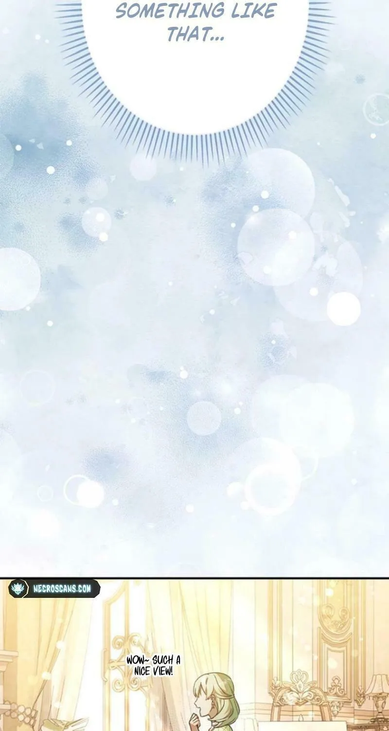 Read Run Away, From Me chapter 33 image 87 on Lezhin