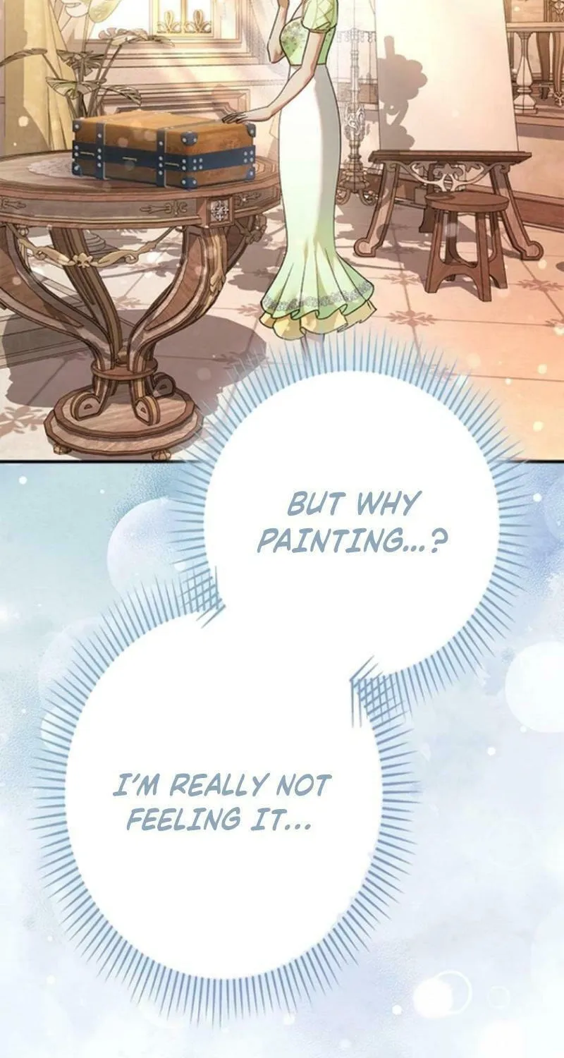 Read Run Away, From Me chapter 33 image 88 on Lezhin
