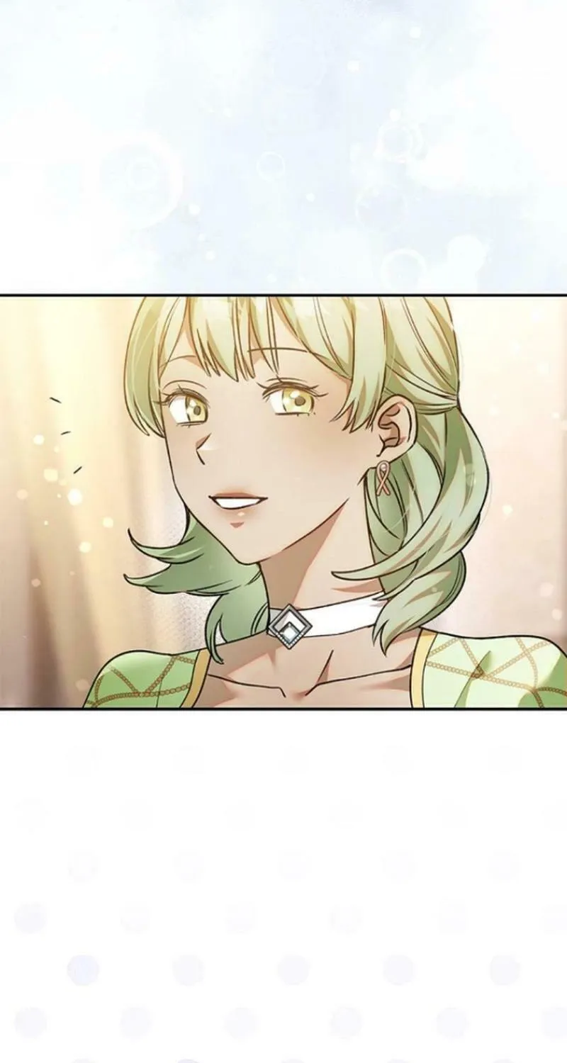 Read Run Away, From Me chapter 33 image 89 on Lezhin