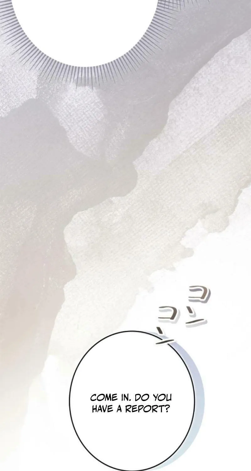 Read Run Away, From Me chapter 33 image 9 on Lezhin