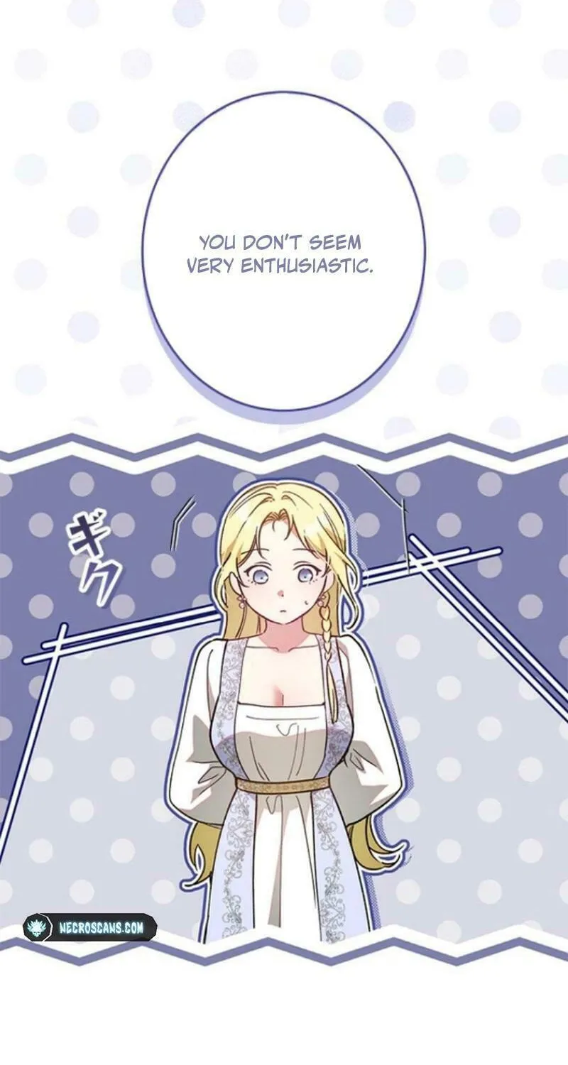 Read Run Away, From Me chapter 33 image 90 on Lezhin