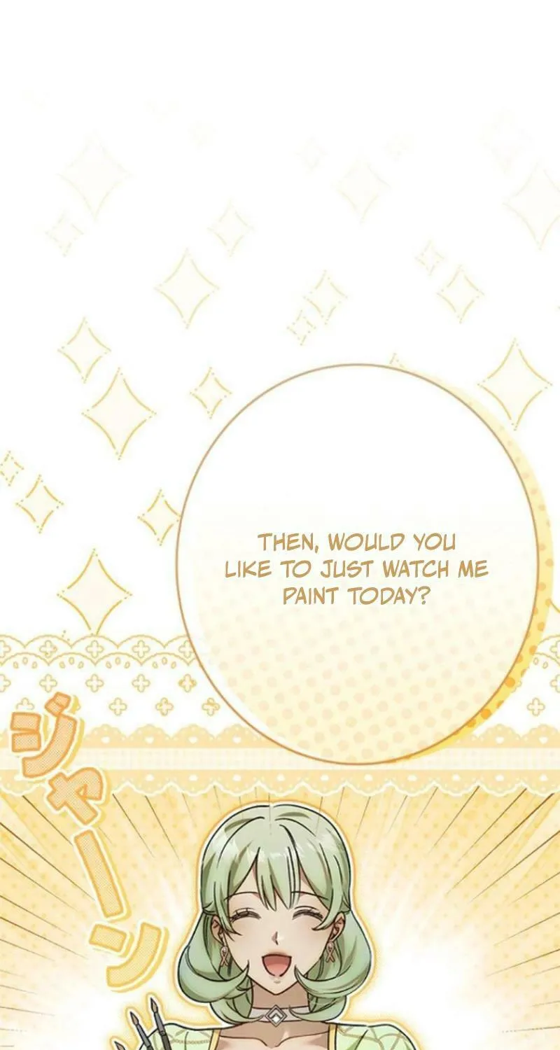 Read Run Away, From Me chapter 33 image 91 on Lezhin
