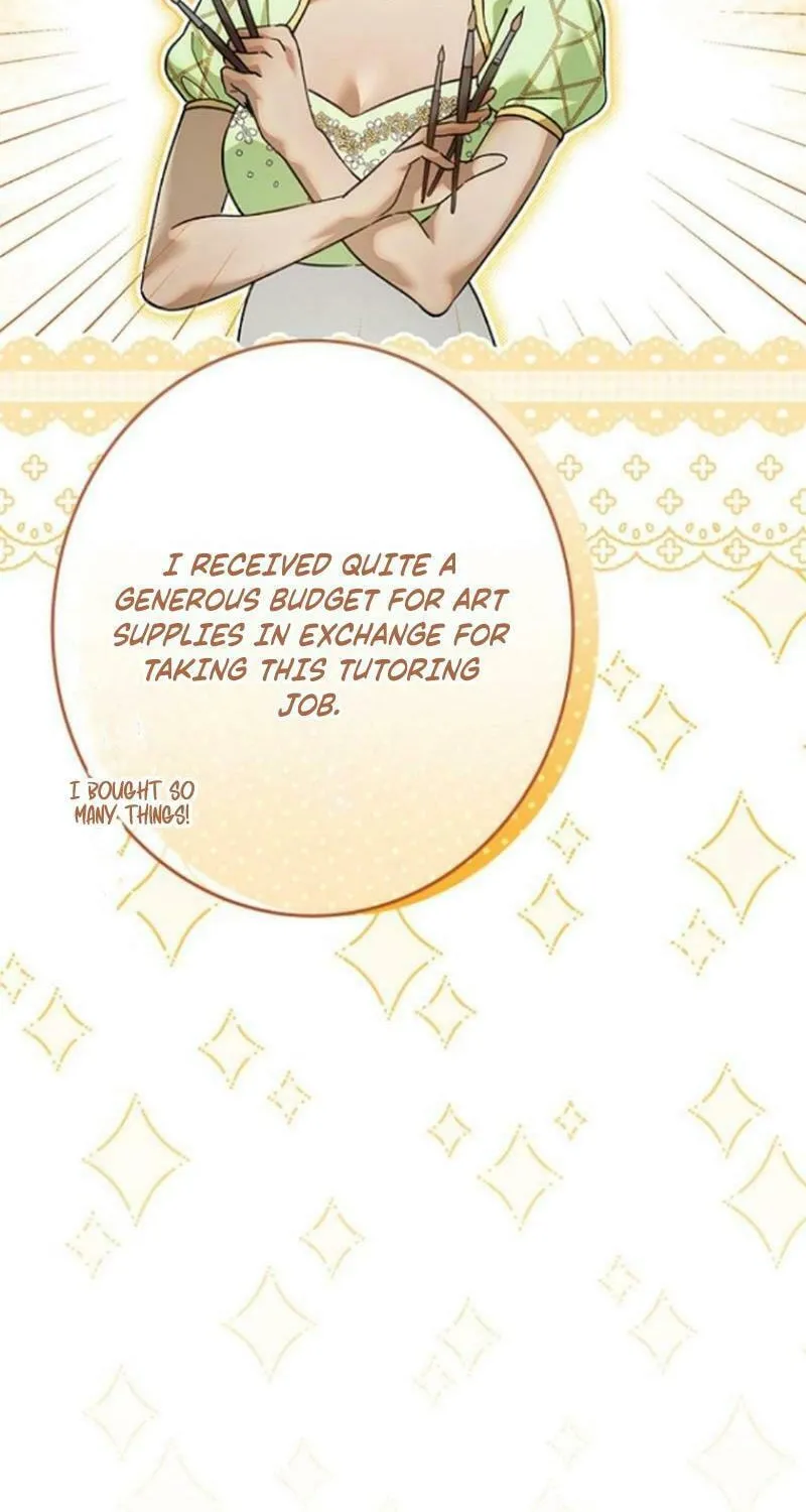 Read Run Away, From Me chapter 33 image 92 on Lezhin