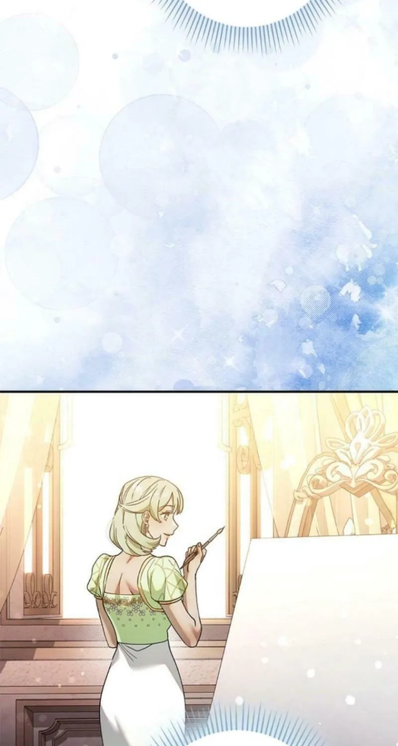 Read Run Away, From Me chapter 33 image 94 on Lezhin