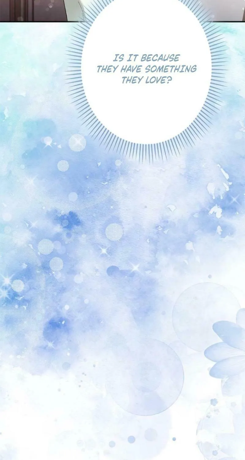 Read Run Away, From Me chapter 33 image 95 on Lezhin