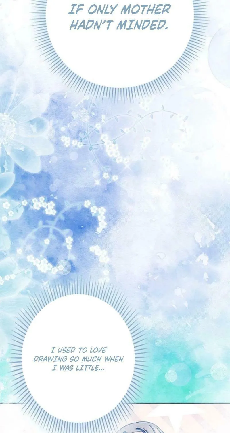 Read Run Away, From Me chapter 33 image 97 on Lezhin