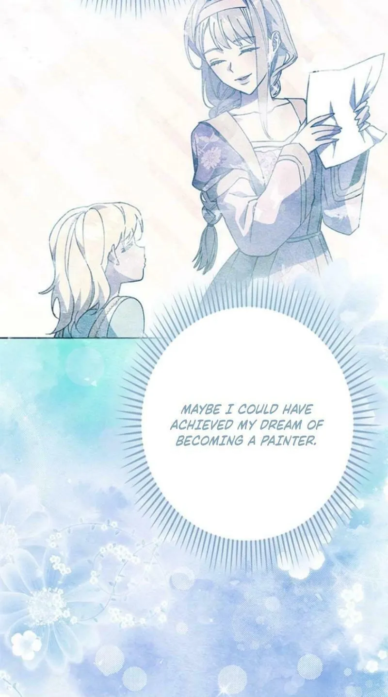 Read Run Away, From Me chapter 33 image 98 on Lezhin