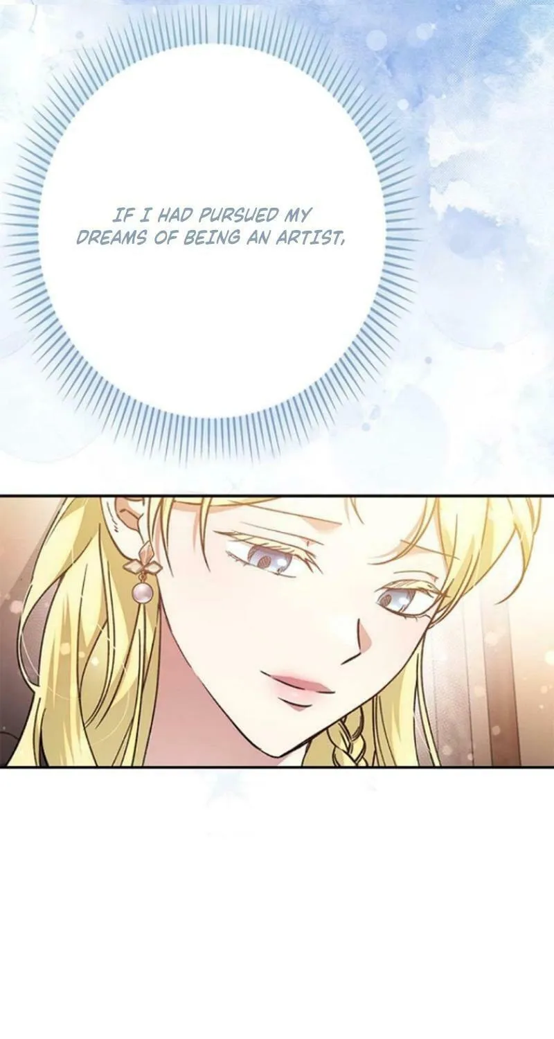 Read Run Away, From Me chapter 33 image 99 on Lezhin
