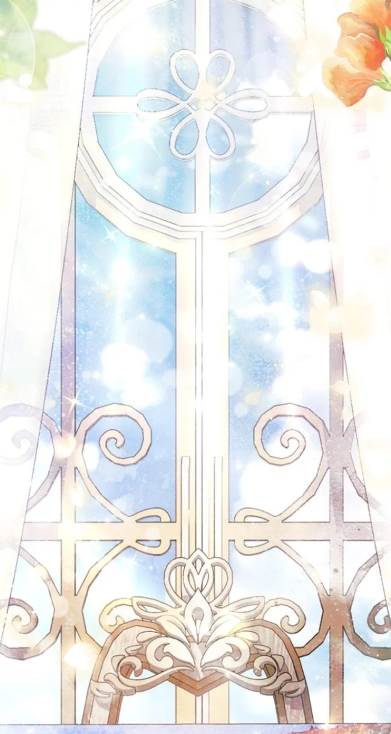 Read Run Away, From Me chapter 34 image 1 on Lezhin