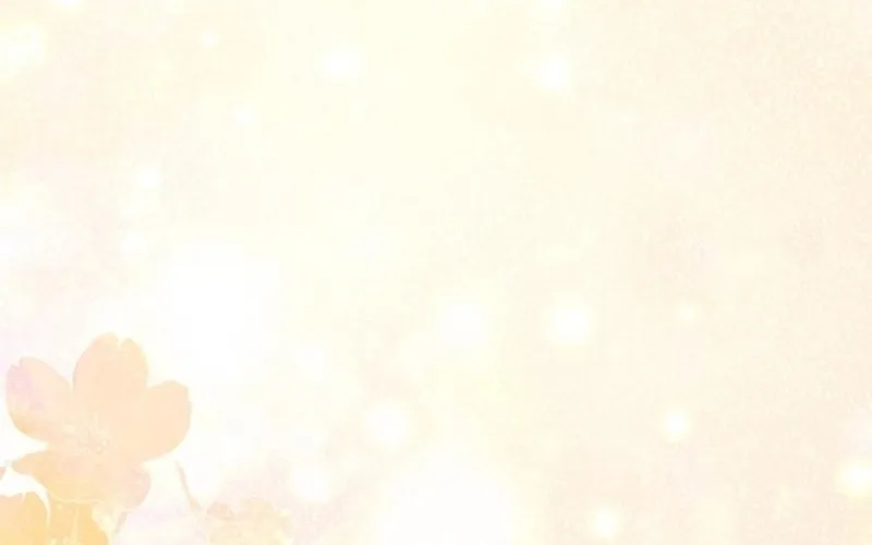 Read Run Away, From Me chapter 34 image 10 on Lezhin