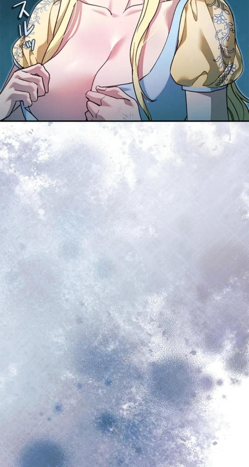 Read Run Away, From Me chapter 34 image 100 on Lezhin