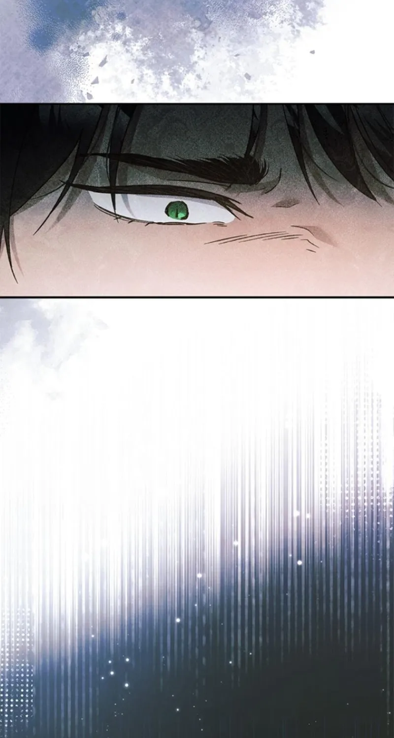 Read Run Away, From Me chapter 34 image 101 on Lezhin
