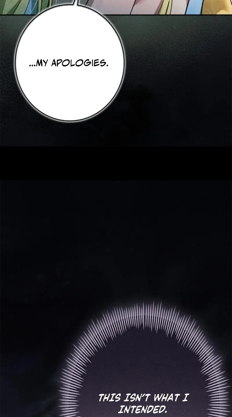 Read Run Away, From Me chapter 34 image 109 on Lezhin
