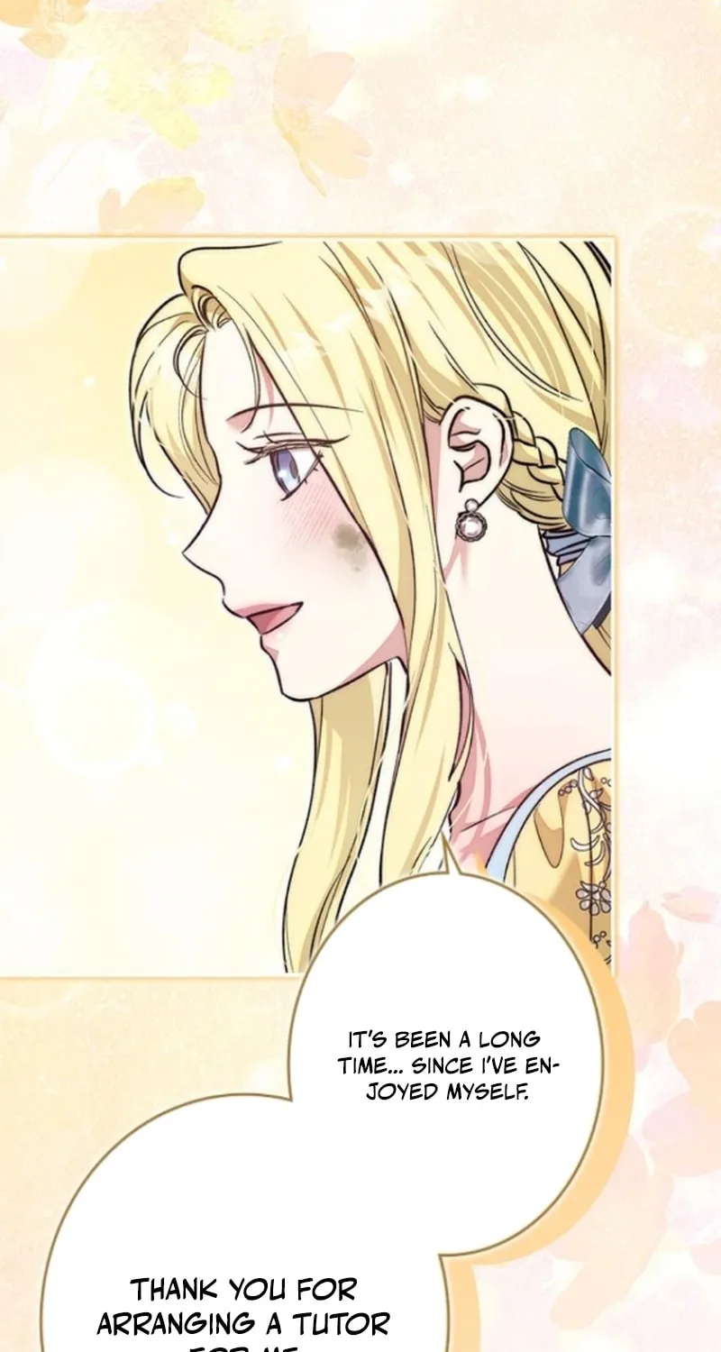 Read Run Away, From Me chapter 34 image 11 on Lezhin